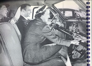 1950 Studebaker Inside Facts-64.jpg